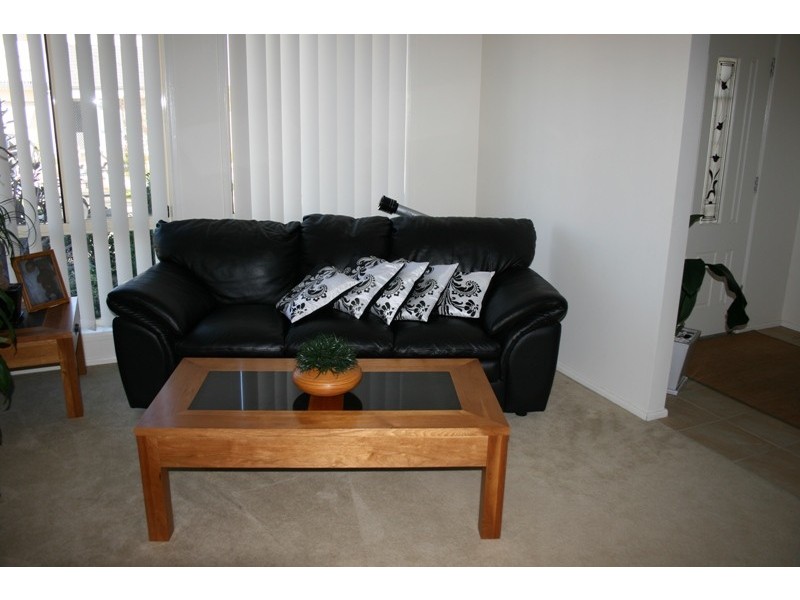 Stanhope Gardens NSW 2768