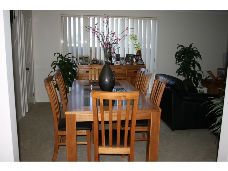 Stanhope Gardens NSW 2768