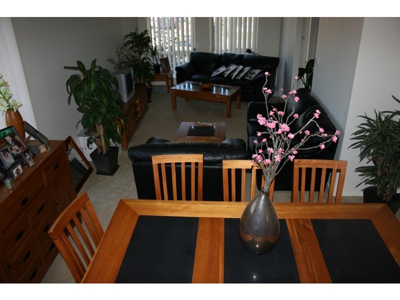 Stanhope Gardens NSW 2768