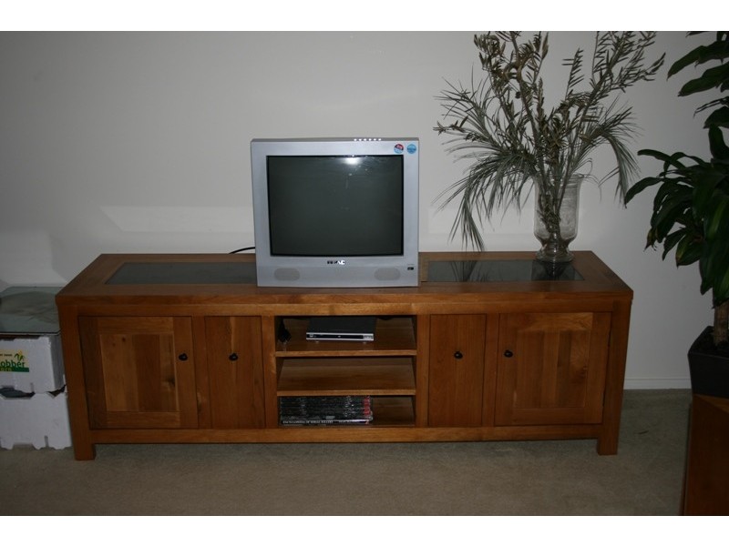 Stanhope Gardens NSW 2768