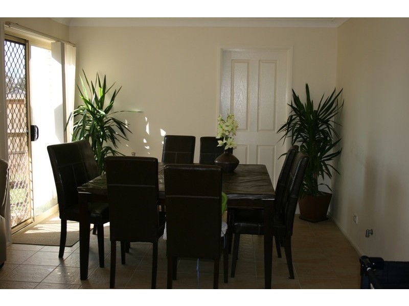 Stanhope Gardens NSW 2768