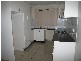 Blacktown NSW 2148
