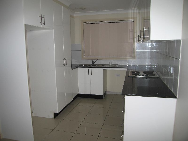 Blacktown NSW 2148