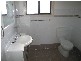 Blacktown NSW 2148