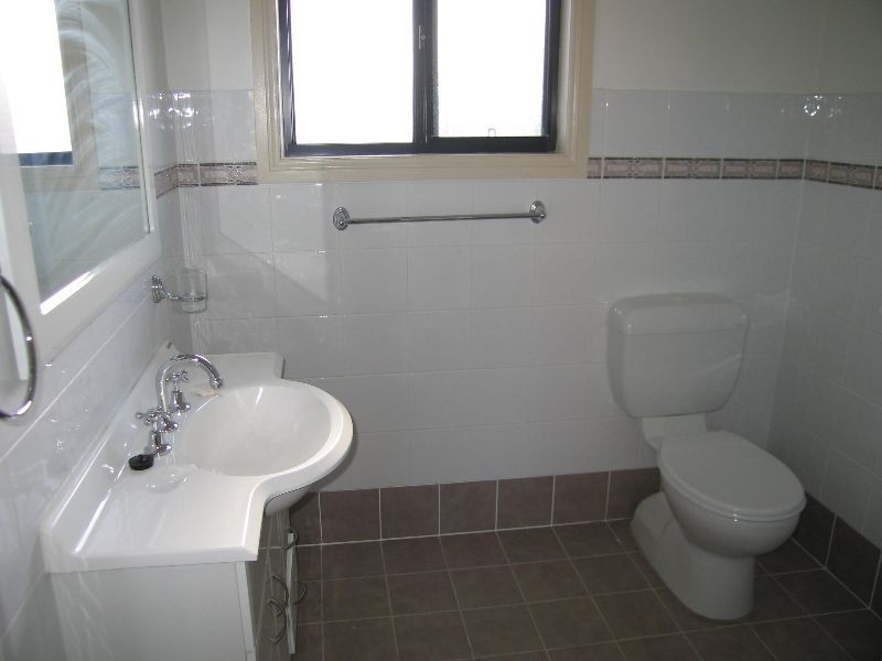 Blacktown NSW 2148