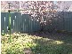 Blacktown NSW 2148