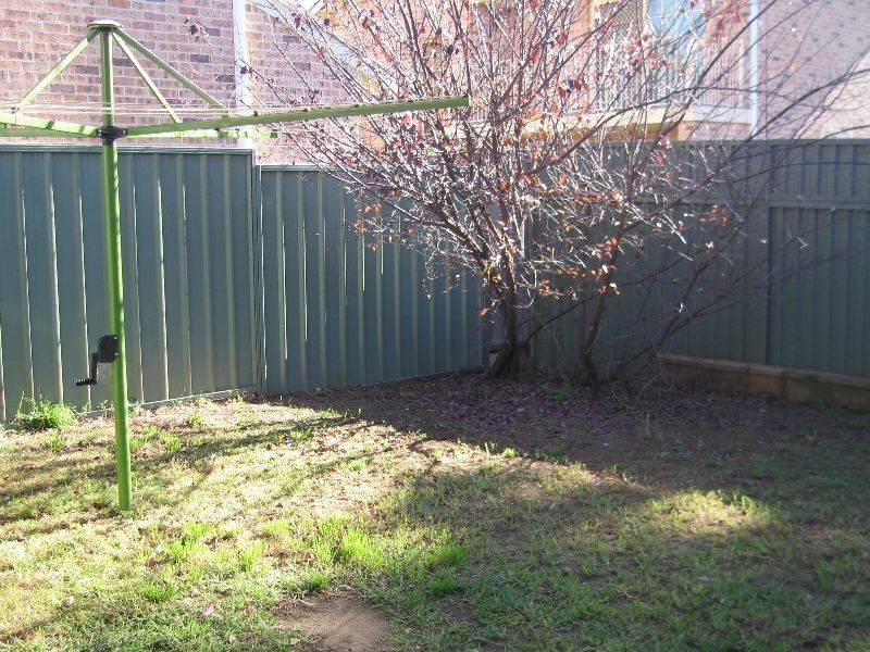 Blacktown NSW 2148