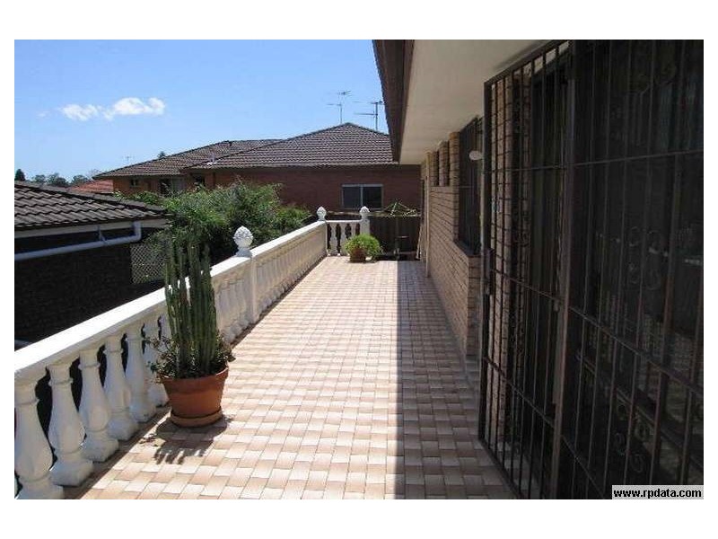 Quakers Hill NSW 2763