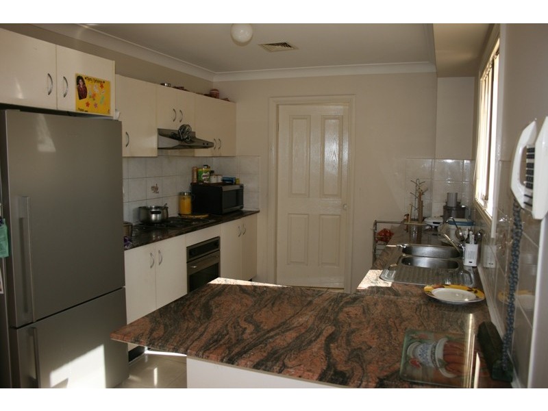 34 Matlock Place, Glenwood NSW 2768