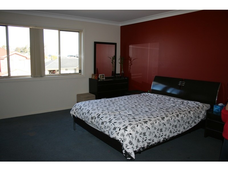 34 Matlock Place, Glenwood NSW 2768