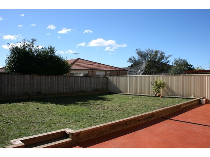 34 Matlock Place, Glenwood NSW 2768