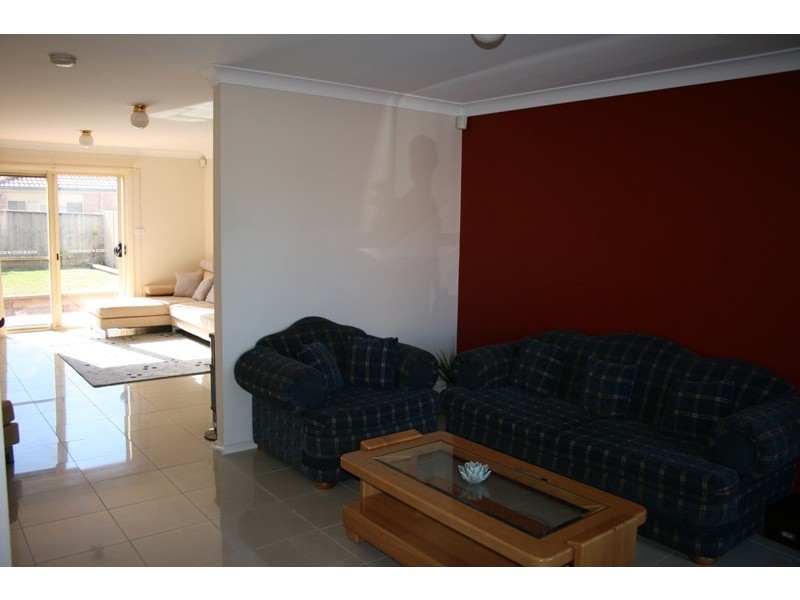 34 Matlock Place, Glenwood NSW 2768