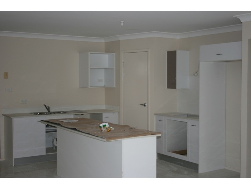 Level lot 33 Epsam Avenue, Stanhope Gardens NSW 2768