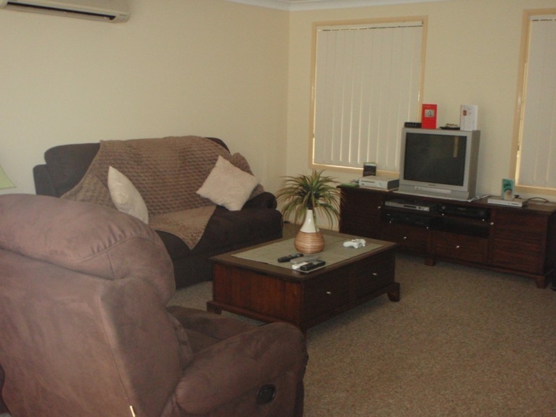 28 Minahan Place, Plumpton NSW 2761