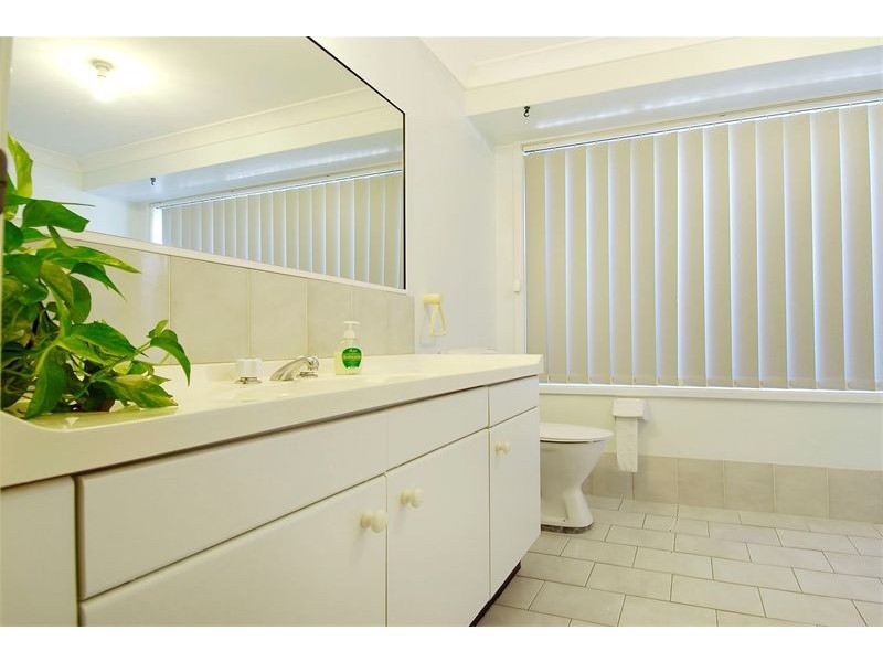 62 Prescott Circuit, Quakers Hill NSW 2763