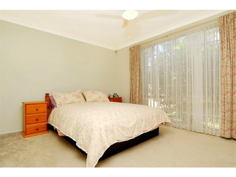 62 Prescott Circuit, Quakers Hill NSW 2763