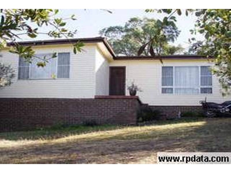 Seven Hills NSW 2147