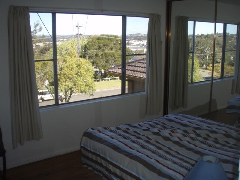 Seven Hills NSW 2147