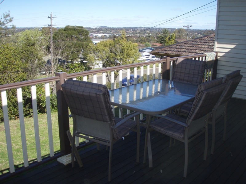 Seven Hills NSW 2147