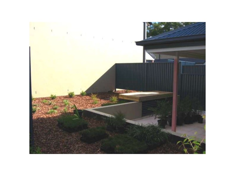 Silverwater NSW 2128