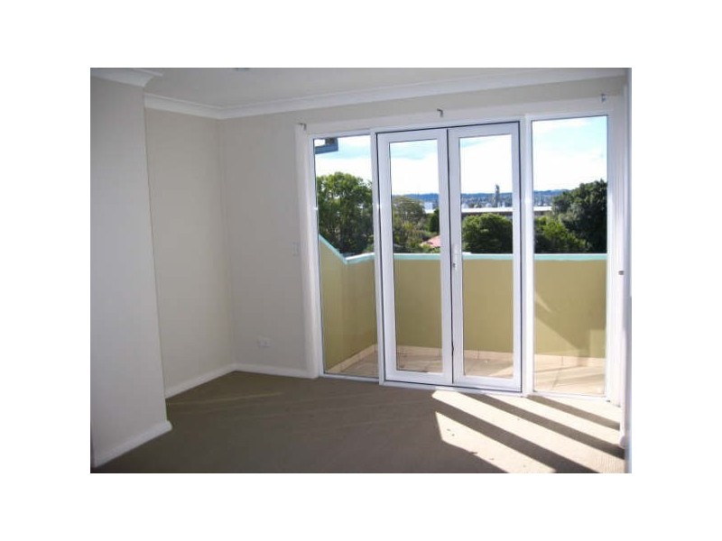 Silverwater NSW 2128