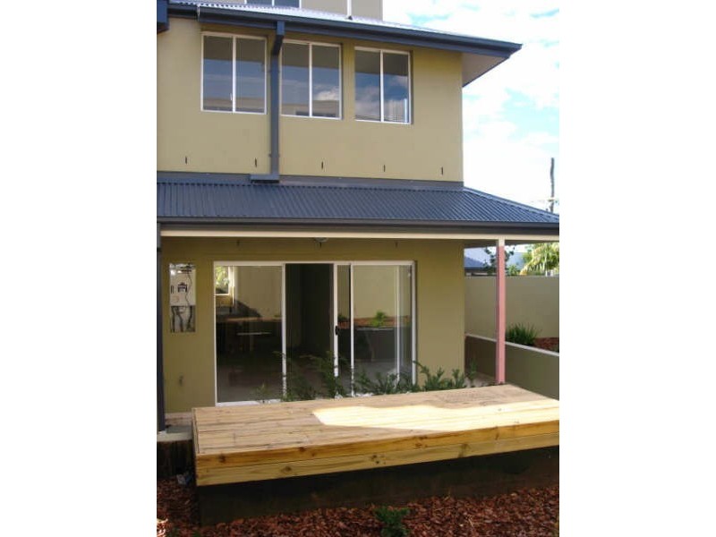 Silverwater NSW 2128