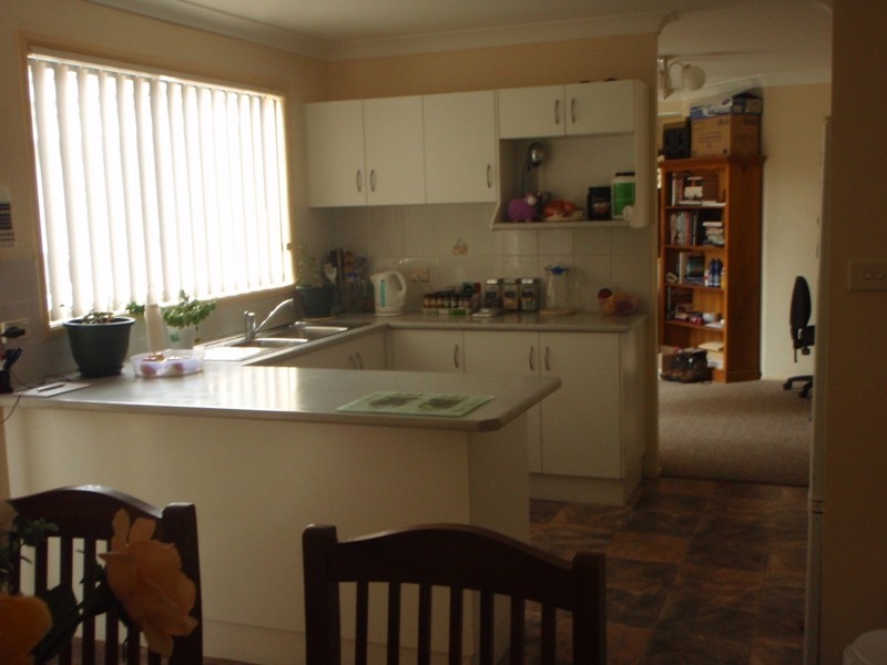 28 Minahan Place, Plumpton NSW 2761