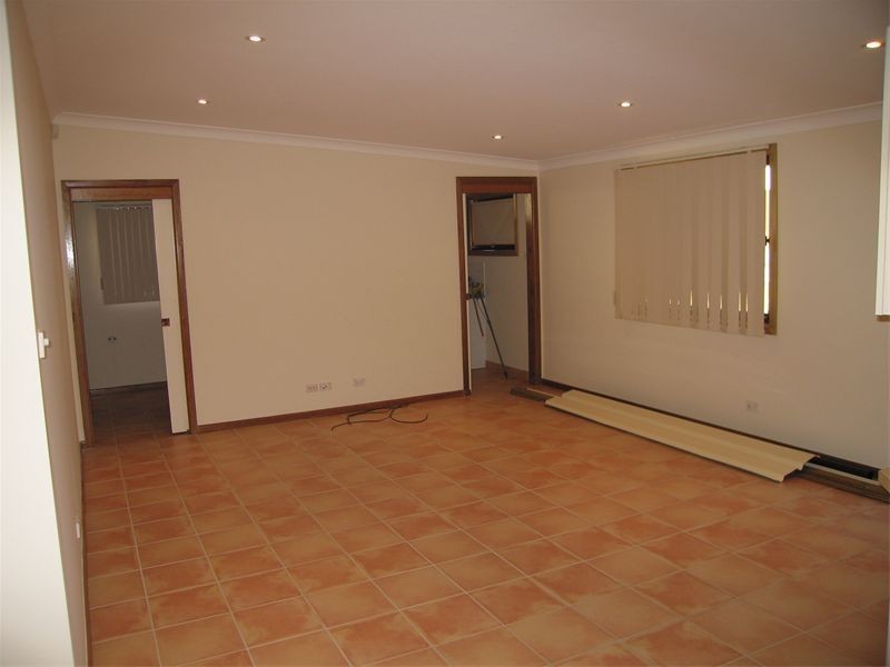 48 Archer Street, Blacktown NSW 2148