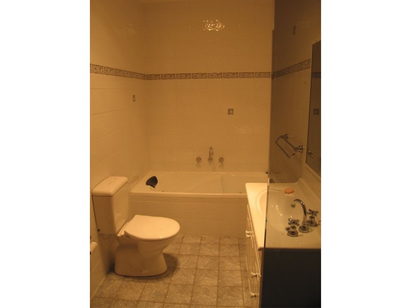 48 Archer Street, Blacktown NSW 2148