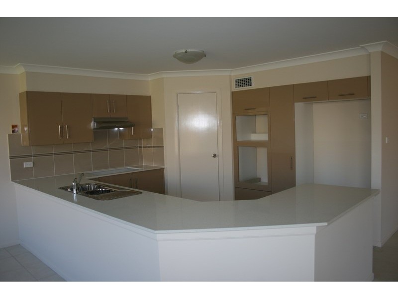 Stanhope Gardens NSW 2768