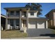 Stanhope Gardens NSW 2768