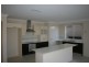 Stanhope Gardens NSW 2768