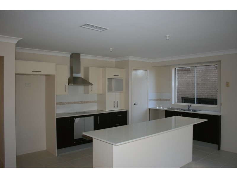 Stanhope Gardens NSW 2768