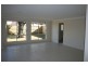Stanhope Gardens NSW 2768