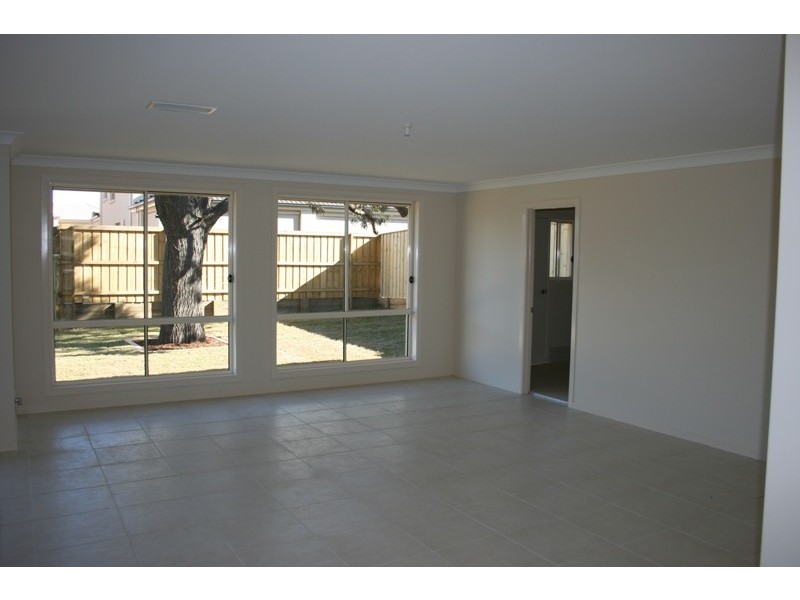 Stanhope Gardens NSW 2768