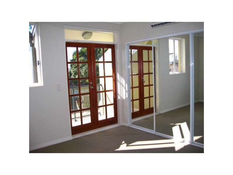 Silverwater NSW 2128