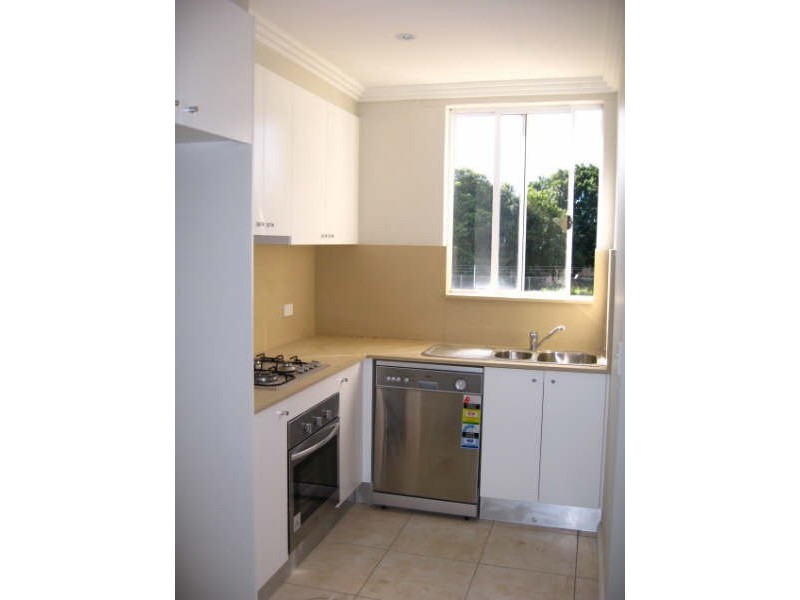 Silverwater NSW 2128