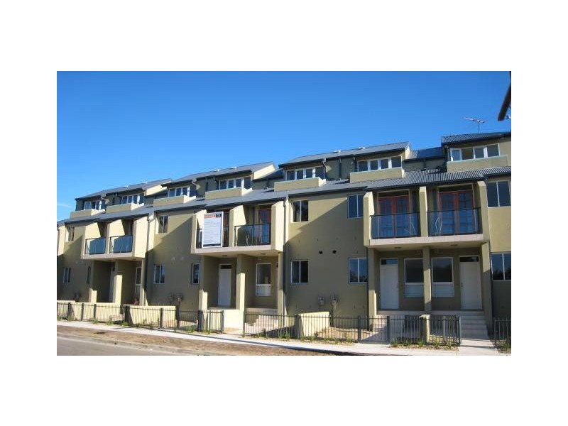 Silverwater NSW 2128