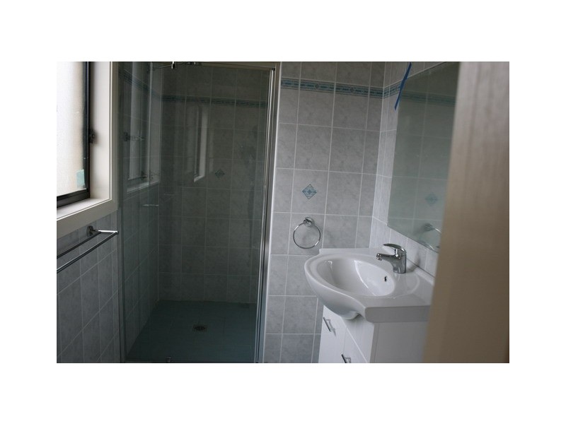 Quakers Hill NSW 2763