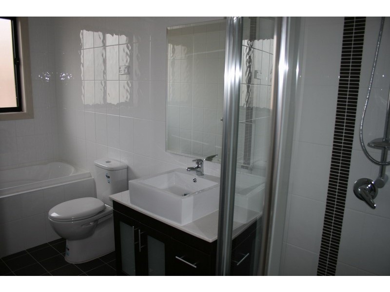 509 Wentworth Avenue, Toongabbie NSW 2146