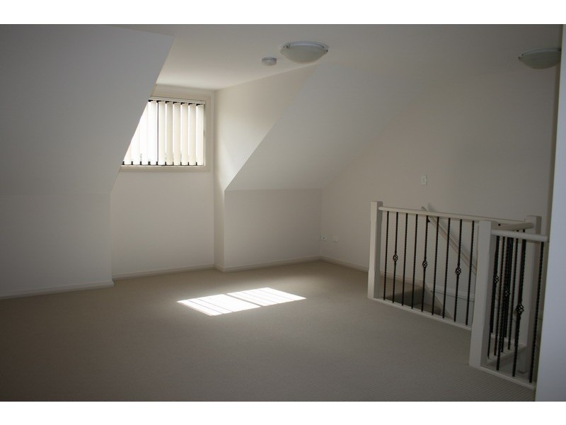 509 Wentworth Avenue, Toongabbie NSW 2146