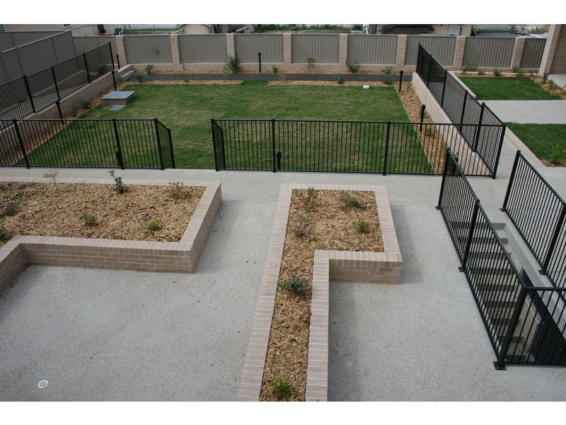 509 Wentworth Avenue, Toongabbie NSW 2146