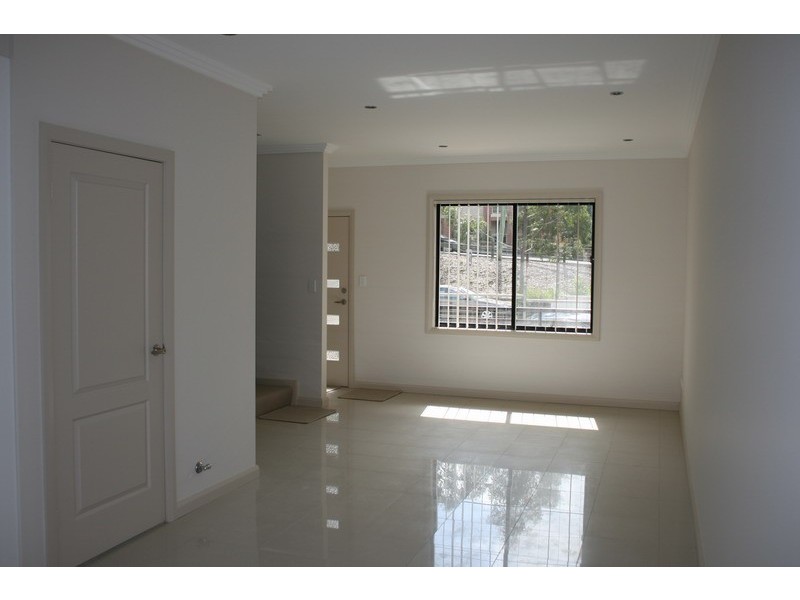 509 Wentworth Avenue, Toongabbie NSW 2146