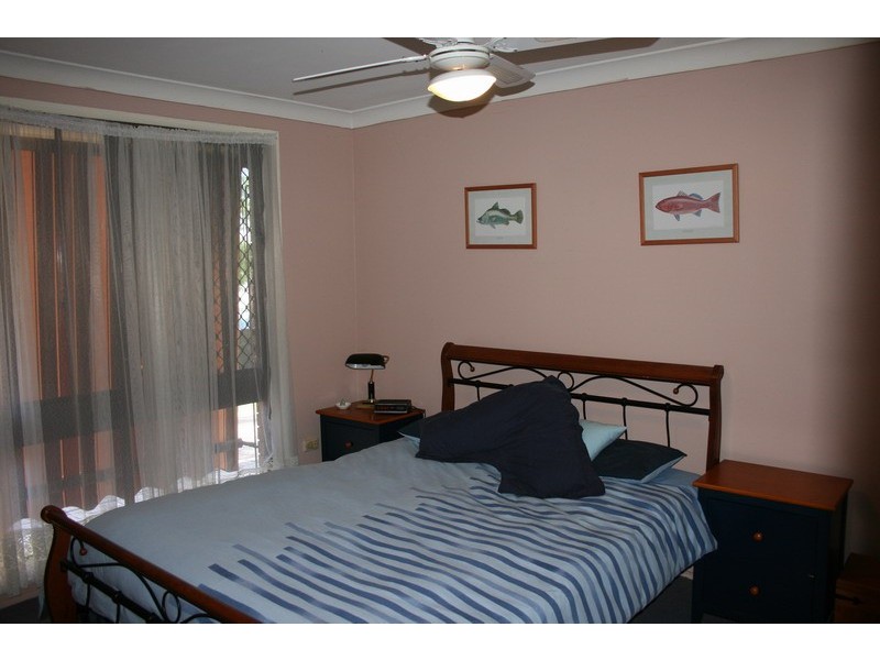 15 Romley Crescent, Oakhurst NSW 2761