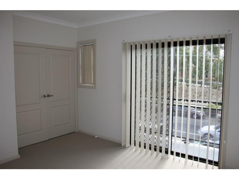 509 Wentworth Avenue, Toongabbie NSW 2146