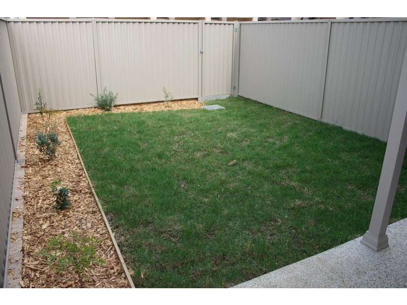 509 Wentworth Avenue, Toongabbie NSW 2146