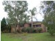 112 Hoyle Drive, Dean Park NSW 2761
