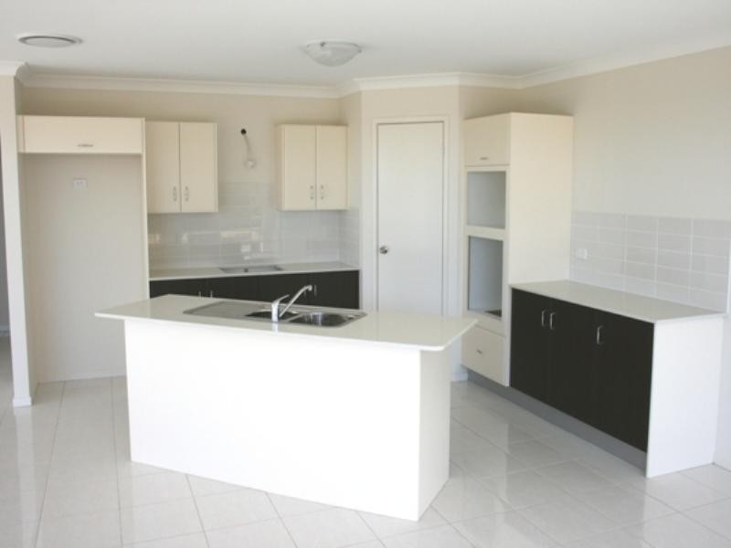 Lot 857 Eider Street, The Ponds NSW 2769