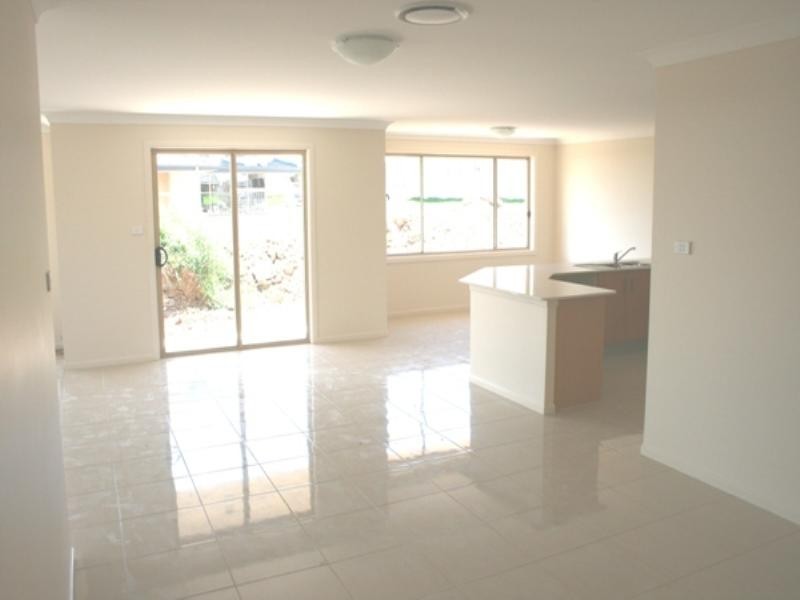 Stanhope Gardens NSW 2768