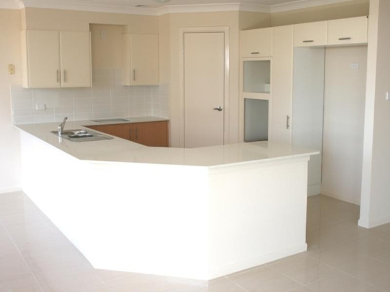 Stanhope Gardens NSW 2768